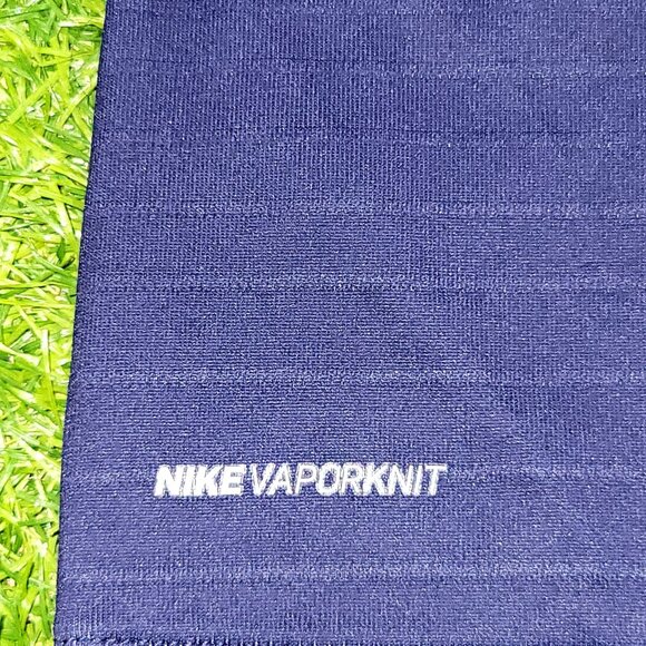 Mbappe Psg Paris Saint Germain PLAYER ISSUE 2018 2019 Soccer Jersey M - Picture 7 of 10